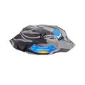 Mission Bucket Hat Mtrx Camo Slv 109076